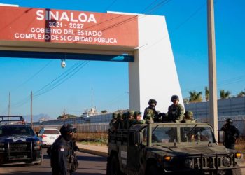 Catholic nun among 25 arrested in mob bust in northern Italy