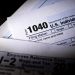 IRS plans to pay 1 million taxpayers up to $1,400. Here’s how to check if you’re eligible.