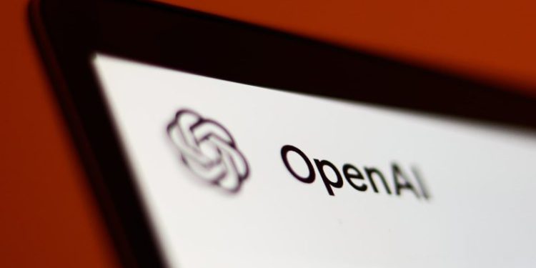 OpenAI releases Sora, its buzzy AI video-generation tool