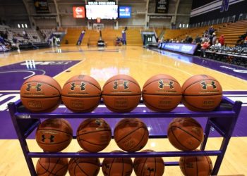 Women’s basketball league Unrivaled signs uniform deal with Under Armour