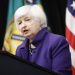 Treasury delays deadline for small businesses to file new form to avoid noncompliance fines