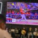 Ad revenue should stabilize for media companies in 2025 — if they have sports