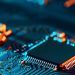 After a 29% Bounce, Can SMCI Reclaim Its Former Glory?