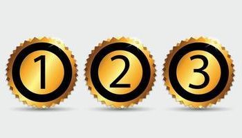 Step 1: Asset Creation, Step 2: —————?,  Step 3: Asset Growth