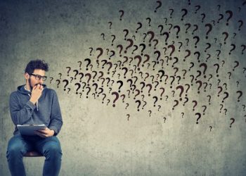 Navigating the Indecisive SPY: What Investors Should Know