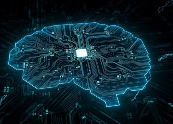 AI Market 2024 Year-End Review