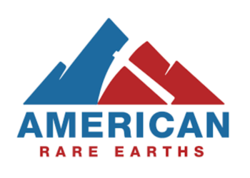 Wyoming Rare USA Secures Strategic Facility to Support Halleck Creek Project