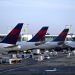 Delta Air Lines refused to transport stowaway to the US, Paris airport official says