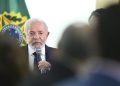 Brazil’s Lula to undergo additional medical procedure after brain bleed emergency surgery
