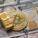 Gold, Bitcoin and a Debt Spiral: 3 Key Themes from the New Orleans Investment Conference
