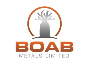 US$30 Million Prepayment Term Sheet and Offtake Agreement Executed with a Global Commodities Trader