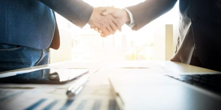 Rio Tinto and Sumitomo Partner to Advance Winu Copper-Gold Project