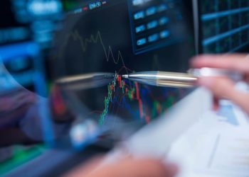 Bearish Opportunity in Tractor Supply Co (TSCO) with OptionsPlay Strategy Center