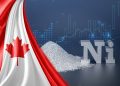 5 Best-performing Canadian Nickel Stocks of 2024