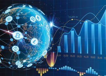 Crypto Market 2024 Year-End Review