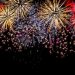 5 New Year’s Resolutions to Transform Your Financial Well-Being in 2025