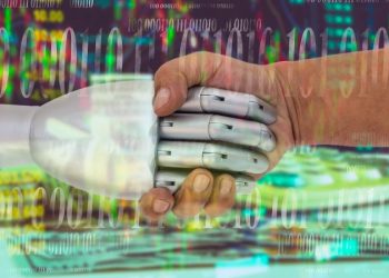 Quantum Computing Stocks: Why You Should Invest in Them Now