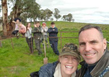 Ex-US fighter pilot accused of training Chinese military to be extradited to the United States