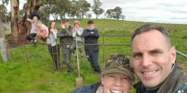 Ex-US fighter pilot accused of training Chinese military to be extradited to the United States