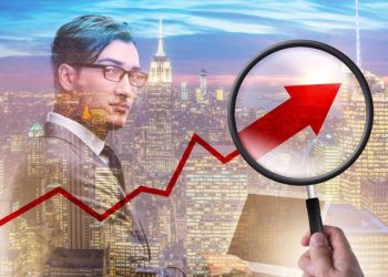 How to Spot Low-Volatility Stocks That are Ready to Explode