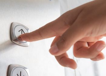 Master the Market: Navigating Up Days and Down Days