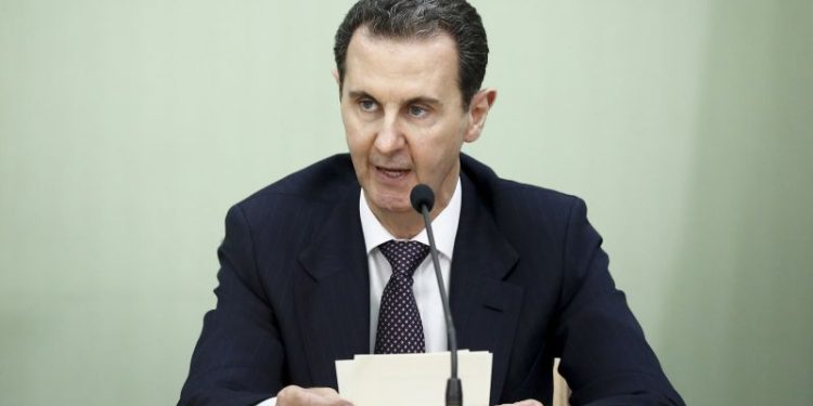 After decades of brutal rule, Bashar al-Assad’s regime has been toppled. Here’s what we know