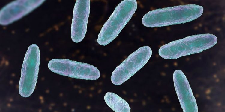 Deaths of 13 children in Mexico may be linked to IV bag contamination, authorities say