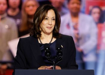 These are the most mispronounced words of 2024