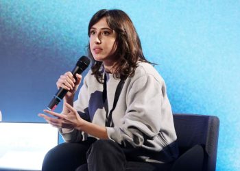 Iran confirms arrest of Italian journalist, state media reports