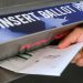 Incumbents had a bad year. Will 2025 be different?