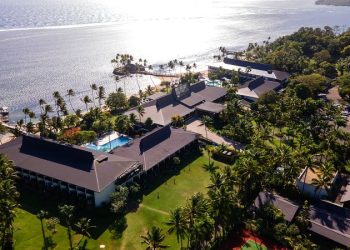 Toxicology report shows ‘no methanol or illicit substances’ in drinks consumed by Fiji tourists