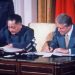 ‘An old friend’: Former US President Jimmy Carter remembered in China for establishing diplomatic ties
