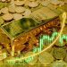 Gold Price Forecast: Top Trends That Will Affect Gold in 2025