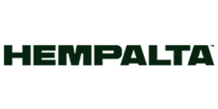 Hempalta