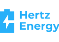 Hertz Energy Provides Antimony and Critical Minerals Projects Update and Announces Financing