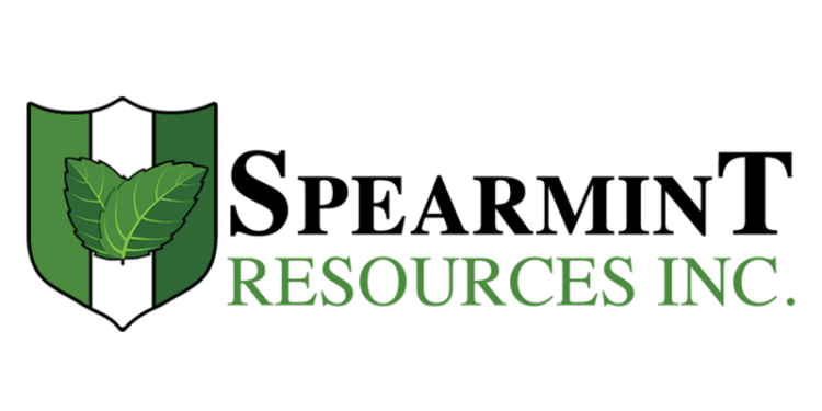 Spearmint More Than Doubles the Acreage of the George Lake South Antimony Project in New Brunswick, Canada
