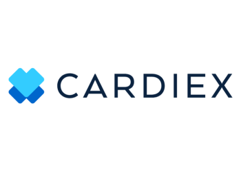 Cardiex Completes Placement Ahead of CONNEQT US Launch