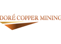 Dore Copper Announces Shareholder Approval of Plan of Arrangement with Cygnus Metals