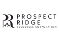 PROSPECT RIDGE RESOURCES ADJOURNS ANNUAL GENERAL MEETING