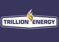 Trillion Energy Restates 2023 Year Financial Statements