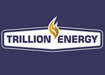 Trillion Energy Restates 2023 Year Financial Statements