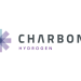 CHARBONE Hydrogen Announces Receipt of $371,150 from warrant exercises and Other Corporate Updates