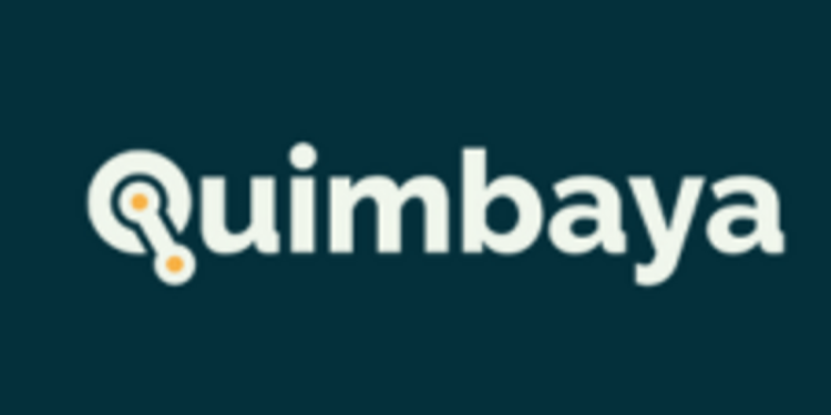 QUIMBAYA GOLD CLOSES PRIVATE PLACEMENT