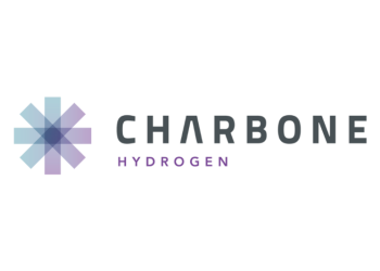 Charbone Hydrogene annonce la reception de 371 150 $ provenant de l’exercice de bons de souscription et d’autres mises a jour corporatives