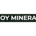 Troy Minerals Announces Completion of $1.2 Million Private Placement