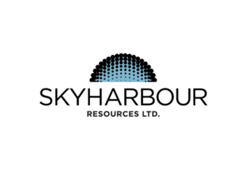 Skyharbour Announces Closing of Private Placement for Gross Proceeds of C$10 Million
