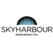 Canadian Investment Regulatory Organization Trade Resumption – SYH