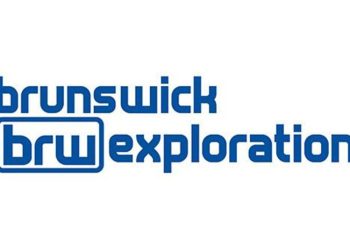 Brunswick Exploration Closes Upsized Non-Brokered Private Placement of $4.8M