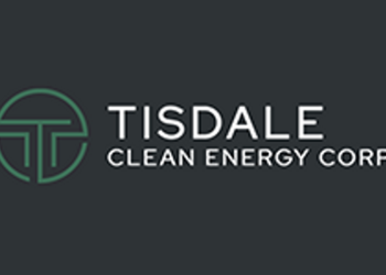 CSE Bulletin: Consolidation – Terra Clean Energy Corp.