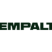 Hempalta Corp. Announces Financial Results for Year Ended September 30, 2024
